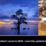 Malaria matters